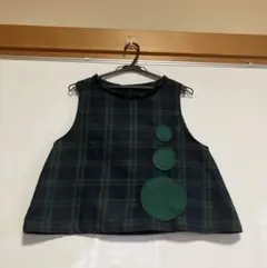 Item thumbnail for item 62854561-6df7-42c0-9c58-69c57427bfaa