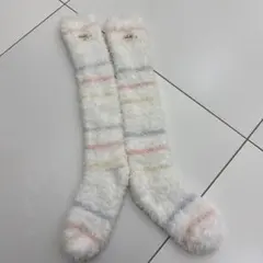 Item thumbnail for item fdd1b602-d6a7-4dfd-943f-22594c7f5f81