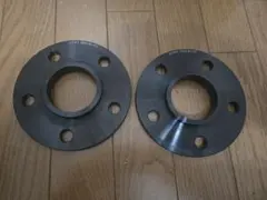 トヨタ純正ホイール専用ワイトレ25mmロングナットセット - メルカリ