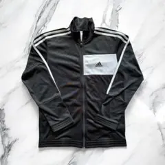 アディダス | トラックジャケット | adidas | ジャージ