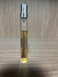 Maison margiela REPLICA Music Festival