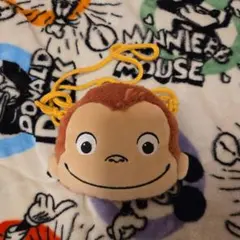 Item thumbnail for item fc8f0df7-7b23-4914-b0c4-570db582aaeb