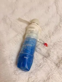 Item thumbnail for item b1d3838e-fbae-466f-9de1-b66b0ca88d9f