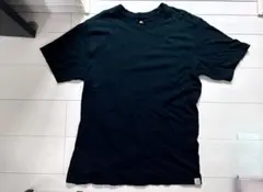 Carhartt Tシャツ L ブラック