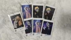 まひとくんセット