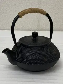 Item thumbnail for item f90a2ccd-a1c8-4eb8-88e7-21e703884356