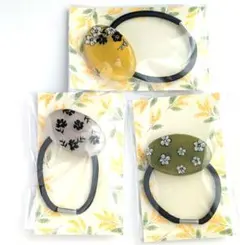 KBB様 リクエスト 3点 まとめ商品