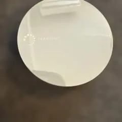 りこぴん様専用 トランシーノ