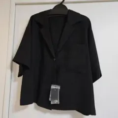 Item thumbnail for item ff9359fb-3b48-4039-ac19-1ee011ce7db3