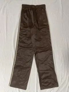 デッドストック 70s adidas France製 atp トラックパンツ