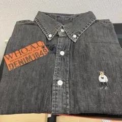 Item thumbnail for item b675fb3f-c5a7-47a8-b2db-01bbd26ca08c