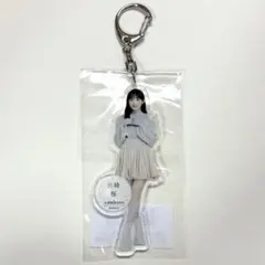 2026年最新】川﨑桜 キーホルダーの人気アイテム - メルカリ