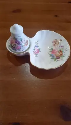 2025年最新】コールポートの人気アイテム - メルカリ