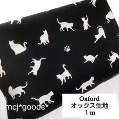 Item thumbnail for item a187237f-d685-45b2-a36e-43429306342a