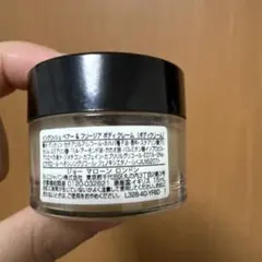 Jo Malone イングリッシュペアー＆フリージア ボディクリーム