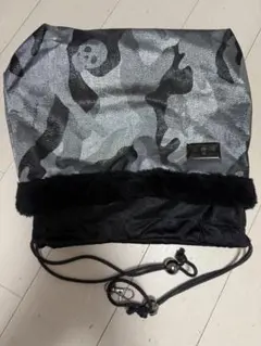 2025年最新】マークアンドロナ ヘッドカバーの人気アイテム - メルカリ