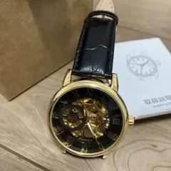 仮面ライダーフォーゼ クロノグラフ腕時計 ホロスコープス 箱あり