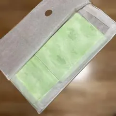 Item thumbnail for item c06683ba-795b-4af8-a1c7-0a3722d74925