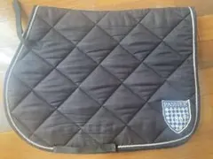 Item thumbnail for item de54b4b1-7fc2-4309-9825-b5dc240bc65b