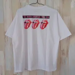 Item thumbnail for item 828a58ea-0443-4629-9772-d9bb0d2a36a7