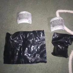 葬送のフリーレン　カプセルフィギュアコレクション ミミック ヒンメル(銅像)