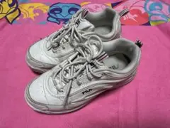 Item thumbnail for item 6513745d-d0ce-4ffc-98f9-ac42a6aa2e89