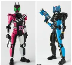 Item thumbnail for item b8fc9f3c-3900-4109-9ced-4f6e96fde181