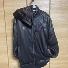 Item thumbnail for item abf52137-ff9b-454b-ad34-216565f7763a