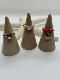 Item thumbnail for item 6c67b837-abba-45f7-96f8-ff110ef4d946