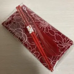 Item thumbnail for item 60368a89-88aa-4d78-bf61-e3de58731834