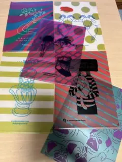 Item thumbnail for item 6536d8c1-1948-4ec6-8bea-ee2100976105