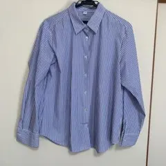 Item thumbnail for item a8a64c84-532b-46b0-832a-324a46a059ad