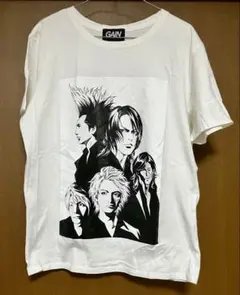 2026年最新】上條淳士 Tシャツの人気アイテム - メルカリ