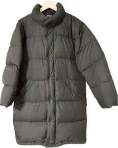 希少 モンクレール 青タグ 肉厚 バレンティーヌ ファー ダウンジャケット 希少 モンクレール 青タグ 肉厚 バレンティーヌ ファー ダウン