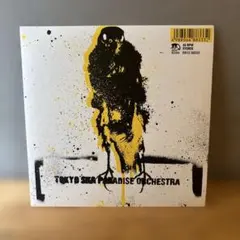 【廃盤】水樹奈々 / supersonic girl レコード LP盤〈2枚組〉 supersonic girl | 水樹奈々 | キングレコードオフィシャルサイト
