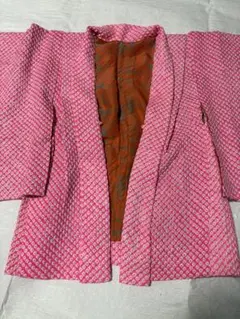 Item thumbnail for item 4992f662-3922-4431-8b62-3e3dba2f82d6