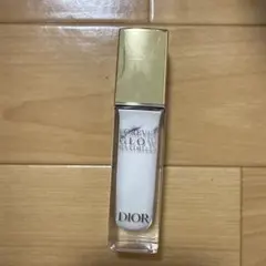 Dior Forever Glow Maximizer