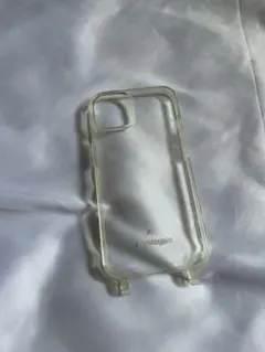 Item thumbnail for item 317e0bda-084e-41ae-b1b9-b73658eb279c