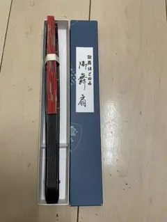 Item thumbnail for item 739c5dea-7092-419b-8544-47f7dd2a8628