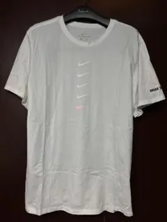 Item thumbnail for item 610cee3f-2e97-4ceb-9df3-9e58f8288a29