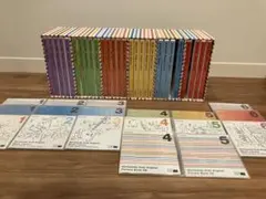 Item thumbnail for item 6b02b9df-36cc-45c7-83c7-03353bd8d880