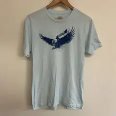 Tシャツ SHOYOROLL 柔術 グラップリング ショーヨーロール