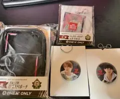 Item thumbnail for item 19b488c3-74e3-46b1-8cf9-d873697d432f