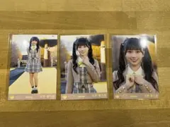 2026年最新】天野香乃愛 チェキの人気アイテム - メルカリ
