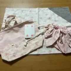 Item thumbnail for item 3d6c0eac-b719-4255-b36a-e687491b44f5