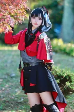 2026年最新】京極正宗 コストモの人気アイテム - メルカリ