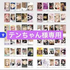 テンちゃん様専用 おまとめ購入 2点 匿名配送