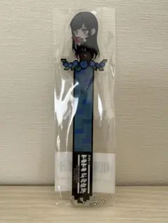 2026年最新】ado アクリルスタンドの人気アイテム - メルカリ