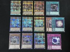 2025年最新】リジェネシスの人気アイテム - メルカリ