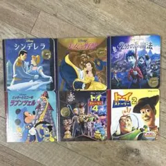 Item thumbnail for item 702b6fde-f7eb-4a92-91a7-b4abb3737a81